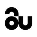agenziauno.com
