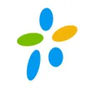 yeastar.com