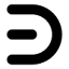 edrawsoft.cn