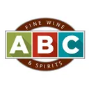 abcfws.com