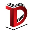 turkiyederste.com
