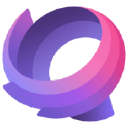 tempest.com