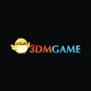 3dmgame.com
