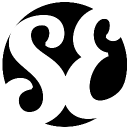 snusexpress.com