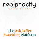reciprocity.com