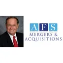 afssmartfunding.com