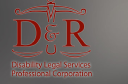 drdisability.ca
