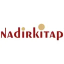 nadirkitap.com