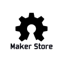 makerstore.com.au