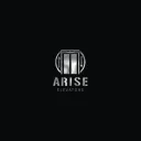 ariseelevators.com