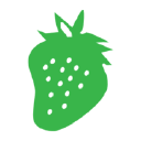 fruit-bouquets.com
