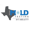 texas-mold-testing.com
