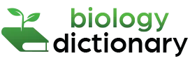 biologydictionary.net