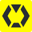 xlmoto.fi
