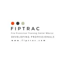 fiptrac.com