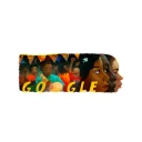 google.com.mt
