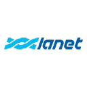 lanet.ua