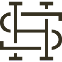 haus-steinbach.de