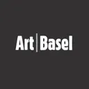 artbasel.com