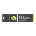 berlin-international-college.de