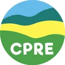 cpre.org.uk