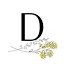 daisy-ac.com