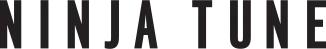 ninjatune.net