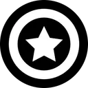 bootcamp.com