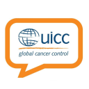 uicc.org