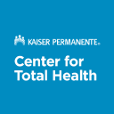 centerfortotalhealth.org