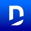 directv.com