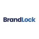brandlock.io