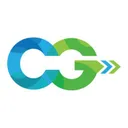 complianceg.com