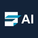contract-ai.com
