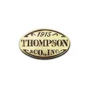 thompsoncigar.com