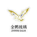 jinpeng-glass.com