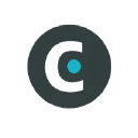 communico.us