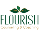 flourishcounseling.com