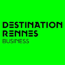 rennes-business.com