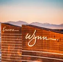 wynnlasvegas.com