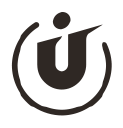urban-identity.nl