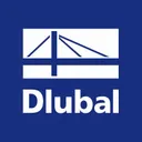 dlubal.com