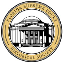 flcourthistory.org