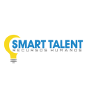 smart-talent.com.gt