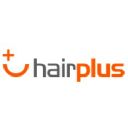 hairplus.com.tr
