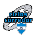 cicloscorredor.com