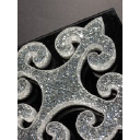 glass-inspiration.com
