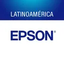 epson.com.jm