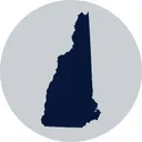 granitepostnews.com