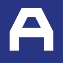 capsa-container.com
